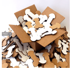 Screen Shot 2017-09-22 at 12.53.31 PM