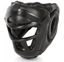 Screen Shot 2017-10-03 at 12.25.02 PM