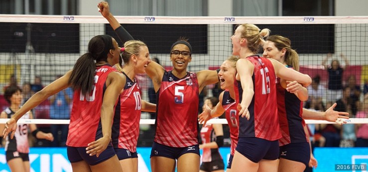 www.teamusa.orgmediaTeamUSAVolleyballGroup_Indoor_WomenVolleyball_TeamRoster_800x375-daf794c2f26d3a3e7057f4dd5289ad044d1d2e05