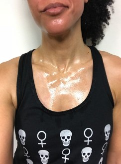 sweaty betty