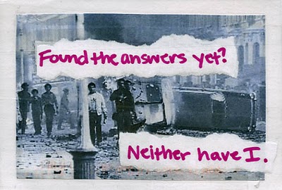 postsecret